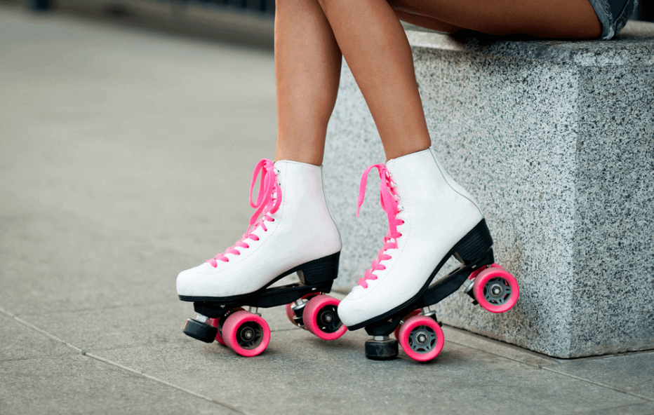 Benefits of Jam Skating-mental benefits of roller skating
