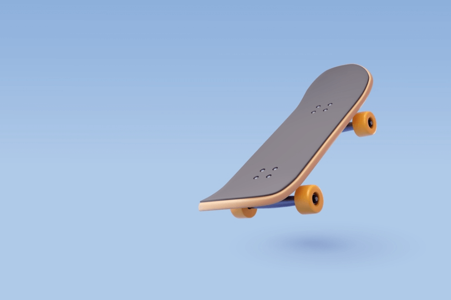 Understanding the Basics of Skateboard Weight