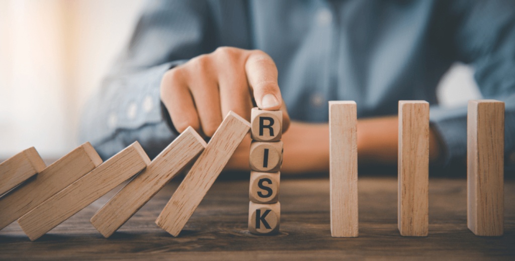 Challenges and Risks