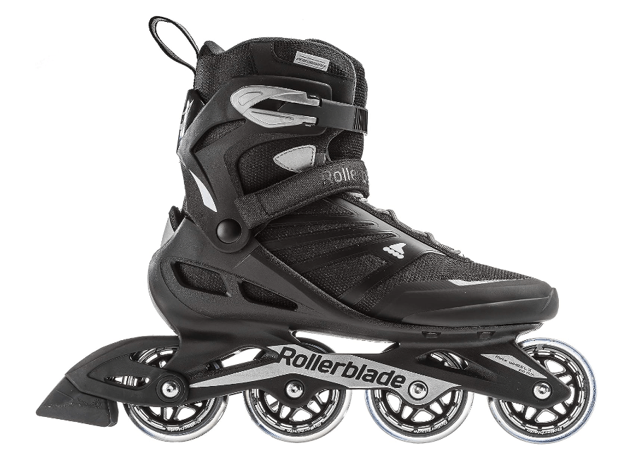 Rollerblade Zetrablade