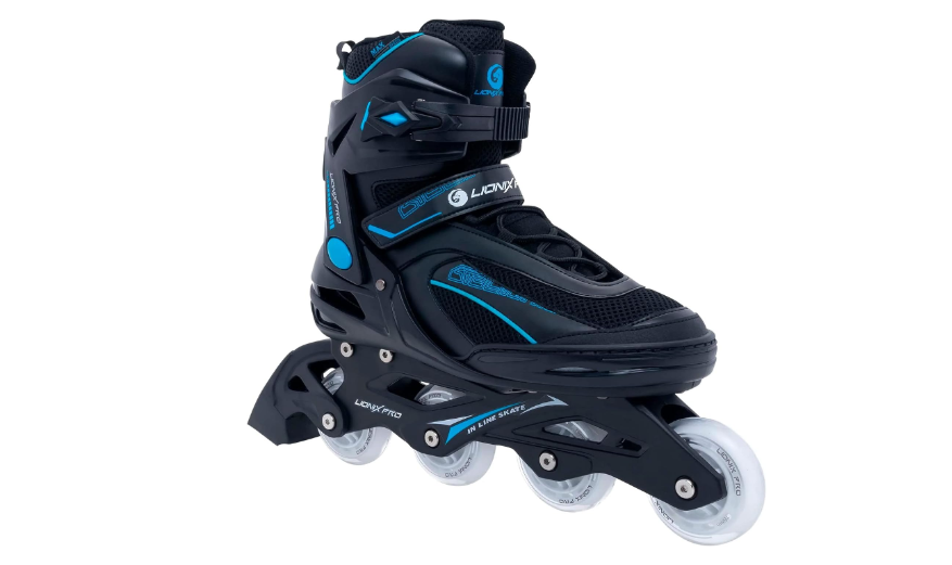 Lionix Pro Swift Roller Skate