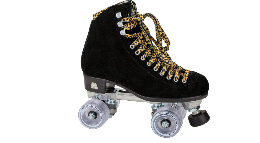 Moxi Roller Skates