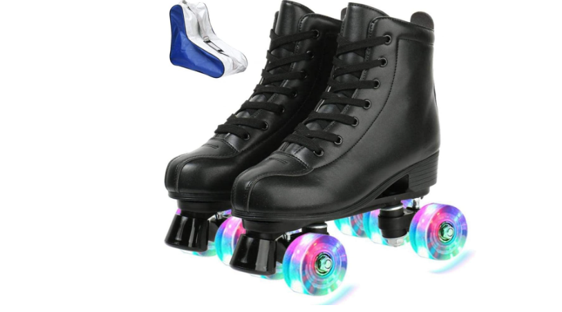 Xudrez Roller Skate