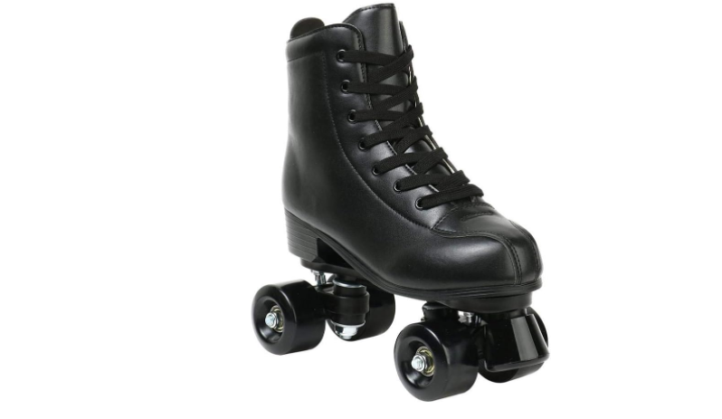 YYW Roller Skates