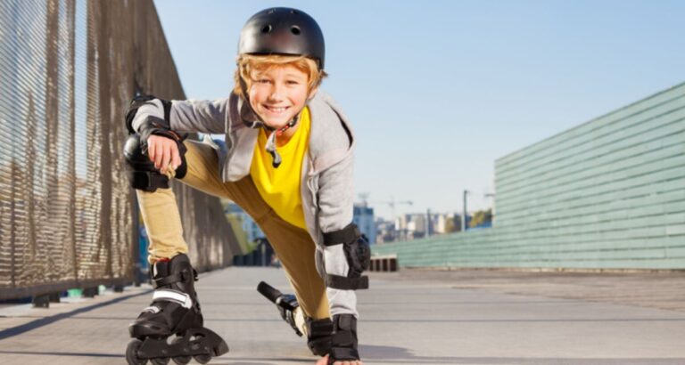 Is Roller Skating Harder Than Rollerblading-if i know how to rollerblade can i roller skate